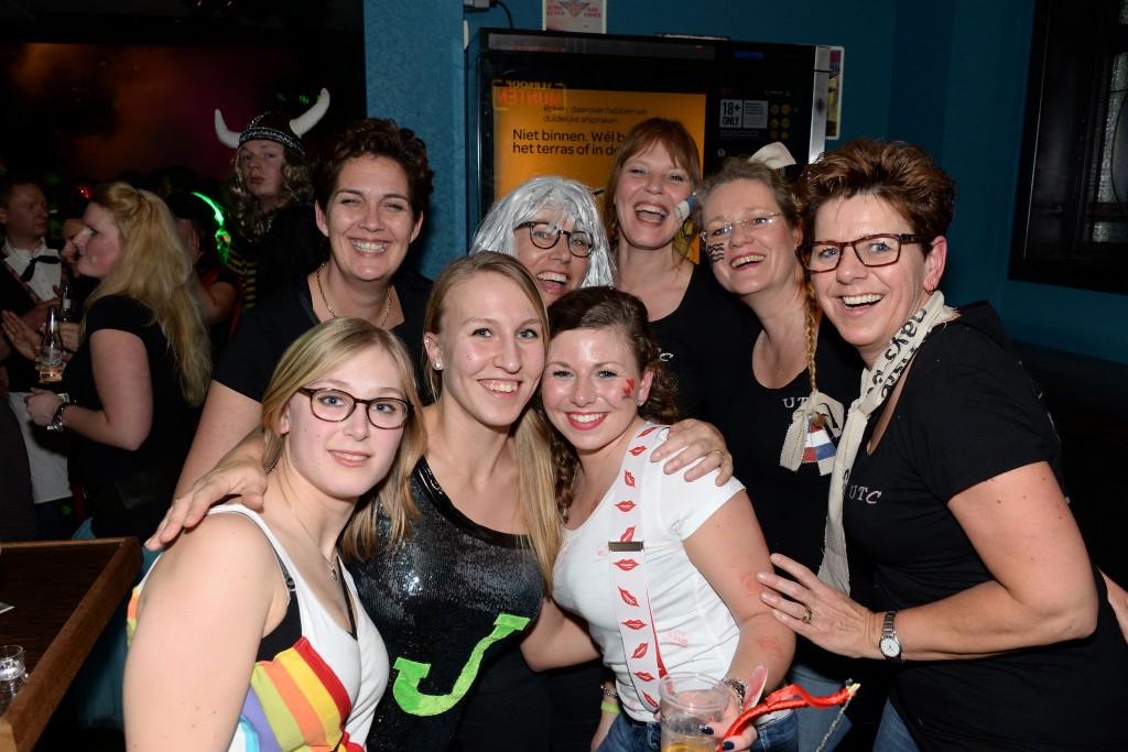 ../Images/Wagenmakersbal 2016 061.jpg